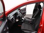 Kia Stonic 1.0 T-GDi MHEV DynamicPlusLine