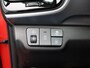 Kia Stonic 1.0 T-GDi MHEV DynamicPlusLine