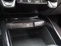 Kia Stonic 1.0 T-GDi MHEV DynamicPlusLine