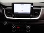 Kia Stonic 1.0 T-GDi MHEV DynamicPlusLine