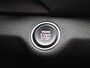 Kia Stonic 1.0 T-GDi MHEV DynamicPlusLine