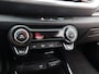 Kia Stonic 1.0 T-GDi MHEV DynamicPlusLine