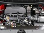 Kia Stonic 1.0 T-GDi MHEV DynamicPlusLine
