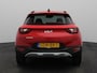 Kia Stonic 1.0 T-GDi MHEV DynamicPlusLine