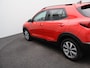 Kia Stonic 1.0 T-GDi MHEV DynamicPlusLine