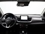Kia Stonic 1.0 T-GDi MHEV DynamicPlusLine