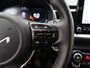 Kia Stonic 1.0 T-GDi MHEV DynamicPlusLine