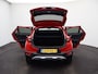 Kia Stonic 1.0 T-GDi MHEV DynamicPlusLine