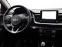 Kia Stonic 1.0 T-GDi MHEV DynamicPlusLine