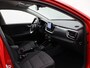 Kia Stonic 1.0 T-GDi MHEV DynamicPlusLine