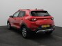 Kia Stonic 1.0 T-GDi MHEV DynamicPlusLine