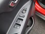 Kia Stonic 1.0 T-GDi MHEV DynamicPlusLine