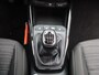 Kia Stonic 1.0 T-GDi MHEV DynamicPlusLine