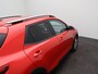 Kia Stonic 1.0 T-GDi MHEV DynamicPlusLine