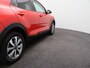 Kia Stonic 1.0 T-GDi MHEV DynamicPlusLine