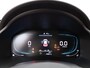 Kia Stonic 1.0 T-GDi MHEV DynamicPlusLine