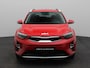 Kia Stonic 1.0 T-GDi MHEV DynamicPlusLine