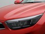 Kia Stonic 1.0 T-GDi MHEV DynamicPlusLine