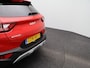 Kia Stonic 1.0 T-GDi MHEV DynamicPlusLine