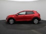 Kia Stonic 1.0 T-GDi MHEV DynamicPlusLine