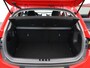Kia Stonic 1.0 T-GDi MHEV DynamicPlusLine