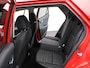 Kia Stonic 1.0 T-GDi MHEV DynamicPlusLine