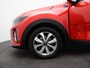 Kia Stonic 1.0 T-GDi MHEV DynamicPlusLine