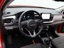 Kia Stonic 1.0 T-GDi MHEV DynamicPlusLine
