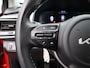 Kia Stonic 1.0 T-GDi MHEV DynamicPlusLine
