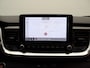 Kia Stonic 1.0 T-GDi MHEV DynamicPlusLine