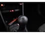 Kia Picanto 1.0 MPi ComfortPlusLine | AIRCO | CAMERA ✅ 1e Eigenaar