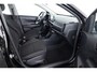 Kia Picanto 1.0 MPi ComfortPlusLine | AIRCO | CAMERA ✅ 1e Eigenaar