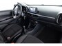 Kia Picanto 1.0 MPi ComfortPlusLine | AIRCO | CAMERA ✅ 1e Eigenaar