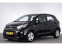 Kia Picanto 1.0 MPi ComfortPlusLine | AIRCO | CAMERA ✅ 1e Eigenaar