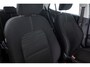 Kia Picanto 1.0 MPi ComfortPlusLine | AIRCO | CAMERA ✅ 1e Eigenaar