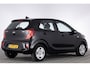 Kia Picanto 1.0 MPi ComfortPlusLine | AIRCO | CAMERA ✅ 1e Eigenaar