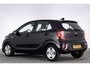 Kia Picanto 1.0 MPi ComfortPlusLine | AIRCO | CAMERA ✅ 1e Eigenaar