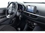 Kia Picanto 1.0 MPi ComfortPlusLine | AIRCO | CAMERA ✅ 1e Eigenaar
