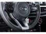 Kia Picanto 1.0 MPi ComfortPlusLine | AIRCO | CAMERA ✅ 1e Eigenaar
