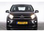 Kia Picanto 1.0 MPi ComfortPlusLine | AIRCO | CAMERA ✅ 1e Eigenaar