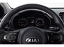 Kia Picanto 1.0 MPi ComfortPlusLine | AIRCO | CAMERA ✅ 1e Eigenaar