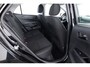 Kia Picanto 1.0 MPi ComfortPlusLine | AIRCO | CAMERA ✅ 1e Eigenaar