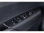 Kia Picanto 1.0 MPi ComfortPlusLine | AIRCO | CAMERA ✅ 1e Eigenaar