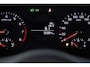 Kia Picanto 1.0 MPi ComfortPlusLine | AIRCO | CAMERA ✅ 1e Eigenaar