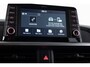 Kia Picanto 1.0 MPi ComfortPlusLine | AIRCO | CAMERA ✅ 1e Eigenaar