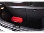 Kia Picanto 1.0 MPi ComfortPlusLine | AIRCO | CAMERA ✅ 1e Eigenaar