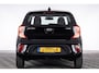 Kia Picanto 1.0 MPi ComfortPlusLine | AIRCO | CAMERA ✅ 1e Eigenaar
