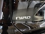 Kia Niro Hybrid 1.6 GDi DynamicPlusLine | Panoramadak | Stoel/Stuurwielverwarming | Head-Up Display | Dodehoek detectie |