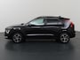 Kia Niro Hybrid 1.6 GDi DynamicPlusLine | Panoramadak | Stoel/Stuurwielverwarming | Head-Up Display | Dodehoek detectie |