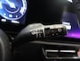 Kia Niro Hybrid 1.6 GDi DynamicPlusLine | Panoramadak | Stoel/Stuurwielverwarming | Head-Up Display | Dodehoek detectie |